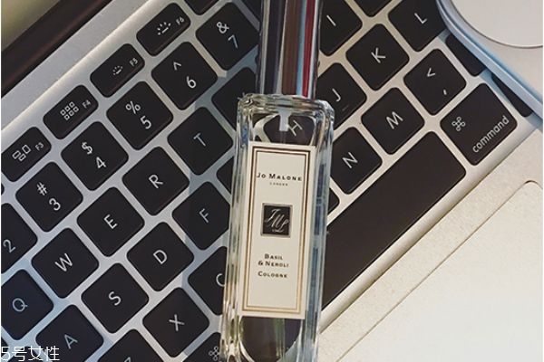 祖馬龍橙花是什么味道 祖馬龍橙花香水香評(píng) 祖馬龍橙花是什么味道 祖馬龍橙花香水香評(píng)