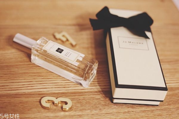 祖馬龍橙花是什么味道 祖馬龍橙花香水香評(píng) 祖馬龍橙花是什么味道 祖馬龍橙花香水香評(píng)