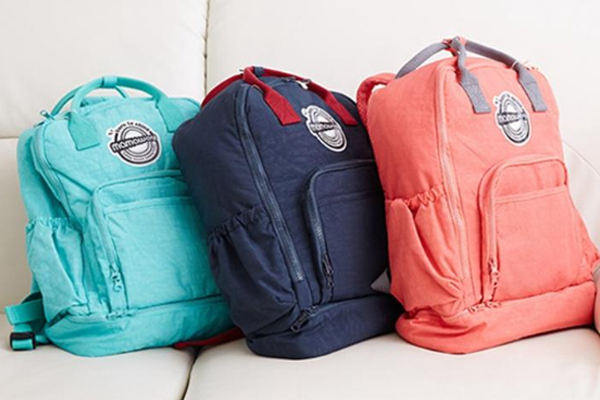 媽咪包什么材質(zhì)好 4大常見材質(zhì)pk 媽咪包什么材質(zhì)好 4大常見材質(zhì)pk