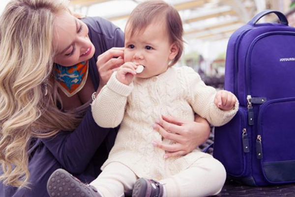 媽咪包什么材質(zhì)好 4大常見材質(zhì)pk 媽咪包什么材質(zhì)好 4大常見材質(zhì)pk