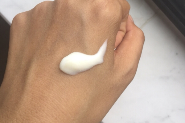 cpb洗面奶多少錢 價格有點貴 cpb洗面奶多少錢 價格有點貴