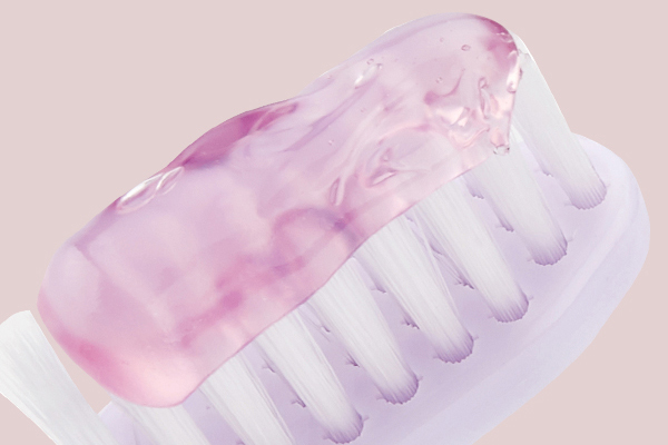 兒童牙膏怎么選最好 認(rèn)準(zhǔn)這4點(diǎn)準(zhǔn)沒錯