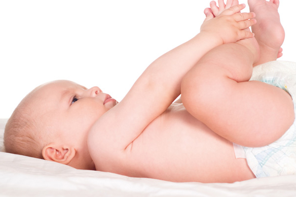 兒童牙膏怎么選最好 認準這4點準沒錯 兒童牙膏怎么選最好 認準這4點準沒錯