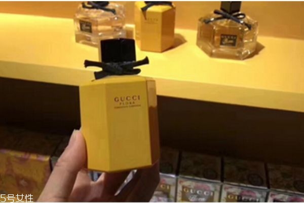 gucci梔子花香水好聞嗎 gucci梔子花香水味道 gucci梔子花香水好聞嗎 gucci梔子花香水味道