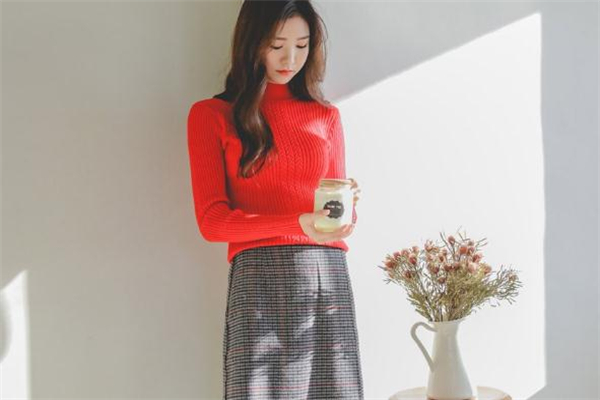 圣誕節(jié)穿什么衣服好看 讓你回頭率爆表 圣誕節(jié)穿什么衣服好看 讓你回頭率爆表