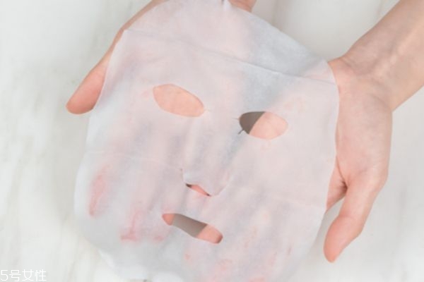 saborino早安面膜種類 4款不同顏色不同功效 saborino早安面膜種類 4款不同顏色不同功效