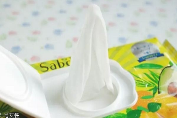 Saborino早安面膜保質(zhì)期 開蓋后盡快用完 Saborino早安面膜保質(zhì)期 開蓋后盡快用完