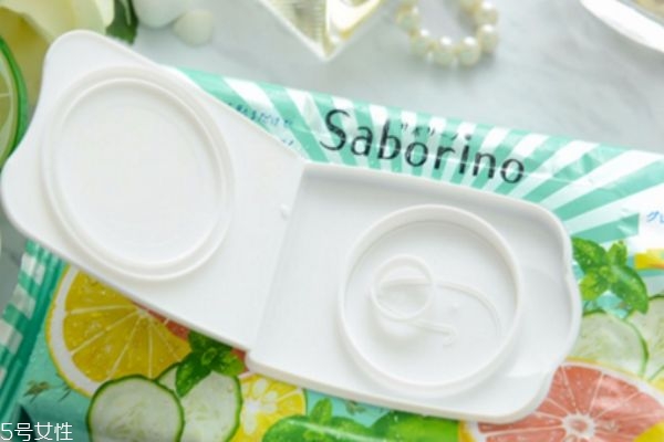 早安面膜敷幾分鐘 60秒即可 早安面膜敷幾分鐘 60秒即可