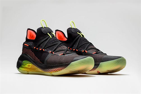 ua curry 6庫(kù)里6代什么時(shí)候出 發(fā)售信息終于曝光 ua curry 6庫(kù)里6代什么時(shí)候出 發(fā)售信息終于曝光