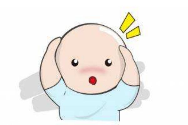 寶寶滿月剃頭好嗎 滿月剃胎發(fā)不可行 寶寶滿月剃頭好嗎 滿月剃胎發(fā)不可行