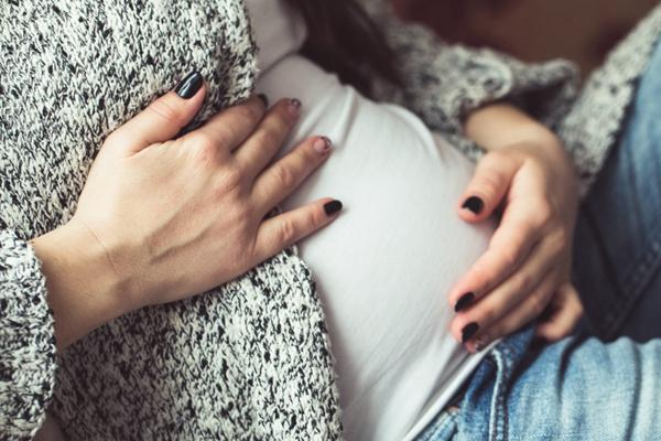 即將分娩的征兆是什么 這幾個(gè)信號(hào)要注意 即將分娩的征兆是什么 這幾個(gè)信號(hào)要注意