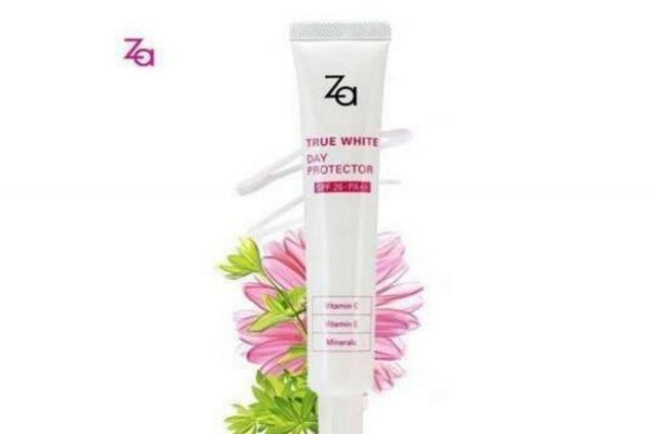 za的隔離就是防曬的嗎 za隔離替代防曬 za的隔離就是防曬的嗎 za隔離替代防曬