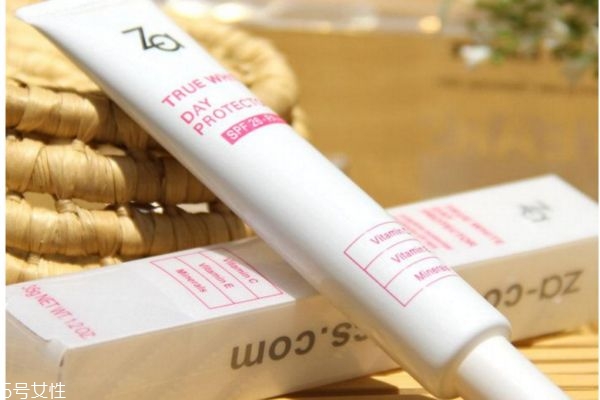 za的隔離就是防曬的嗎 za隔離替代防曬 za的隔離就是防曬的嗎 za隔離替代防曬