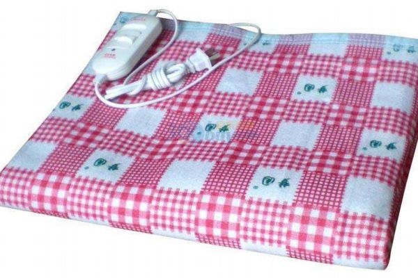 電熱毯怎么選安全 電熱毯怎么鋪 電熱毯怎么選安全 電熱毯怎么鋪