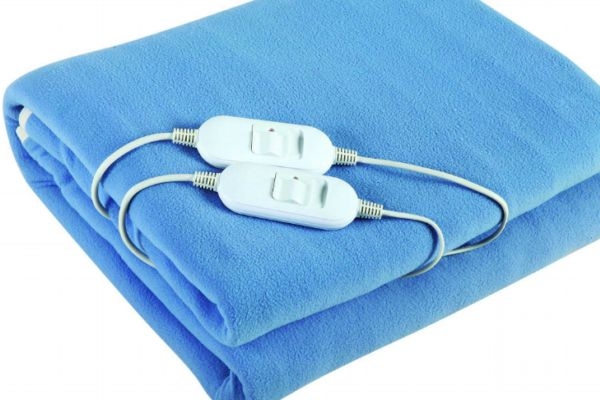 電熱毯怎么選安全 電熱毯怎么鋪 電熱毯怎么選安全 電熱毯怎么鋪