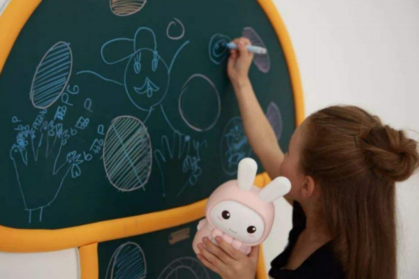 怎樣培養(yǎng)提高寶寶的創(chuàng)造力 怎樣培養(yǎng)提高寶寶的創(chuàng)造力