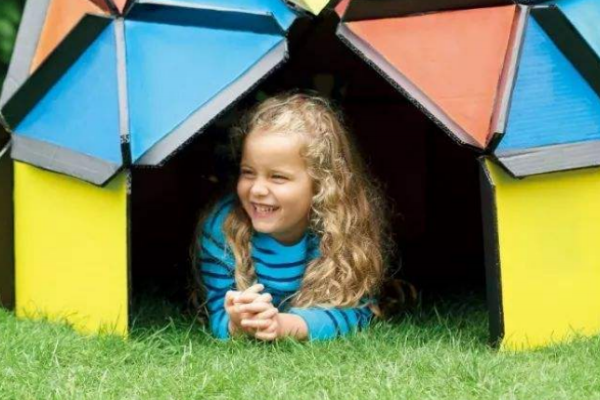 怎樣培養(yǎng)提高寶寶的創(chuàng)造力 怎樣培養(yǎng)提高寶寶的創(chuàng)造力