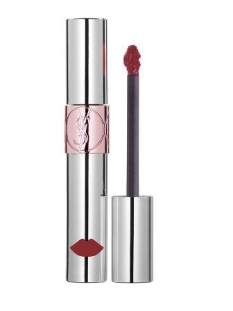 干玫瑰色唇釉哪個(gè)牌子好 精選8款推薦 干玫瑰色唇釉哪個(gè)牌子好 精選8款推薦