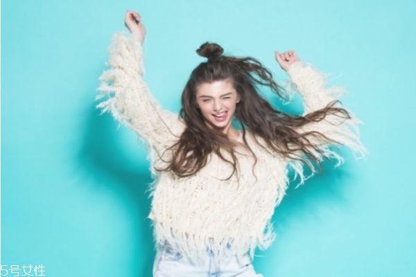 臉上季節(jié)性皮膚過敏怎么辦 臉過敏發(fā)紅癢的解決辦法 臉上季節(jié)性皮膚過敏怎么辦 臉過敏發(fā)紅癢的解決辦法