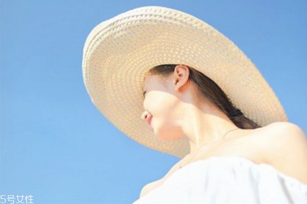 皮膚過(guò)敏癢怎么辦 治療皮膚過(guò)敏的妙招 皮膚過(guò)敏癢怎么辦 治療皮膚過(guò)敏的妙招