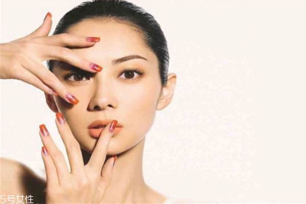 皮膚過(guò)敏癢怎么辦 治療皮膚過(guò)敏的妙招 皮膚過(guò)敏癢怎么辦 治療皮膚過(guò)敏的妙招