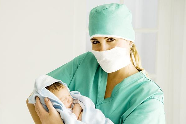 男寶會(huì)比預(yù)產(chǎn)期提早生產(chǎn)嗎 男寶比女寶早2個(gè)原因