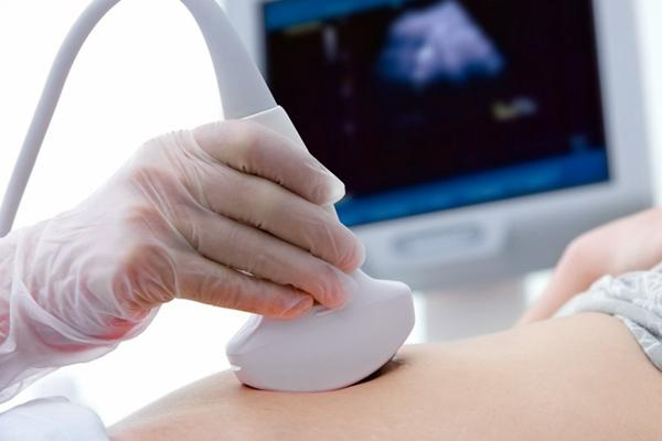 男寶會(huì)比預(yù)產(chǎn)期提早生產(chǎn)嗎 男寶比女寶早2個(gè)原因