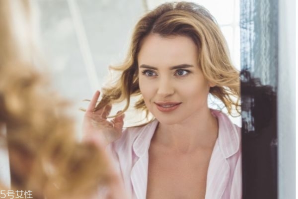 化妝品過敏怎么辦臉部 化妝品過敏治療方法 化妝品過敏怎么辦臉部 化妝品過敏治療方法