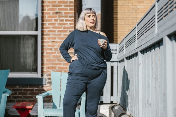 哪些星座喜歡胖女人 5大星座男就愛微胖女 哪些星座喜歡胖女人 5大星座男就愛微胖女