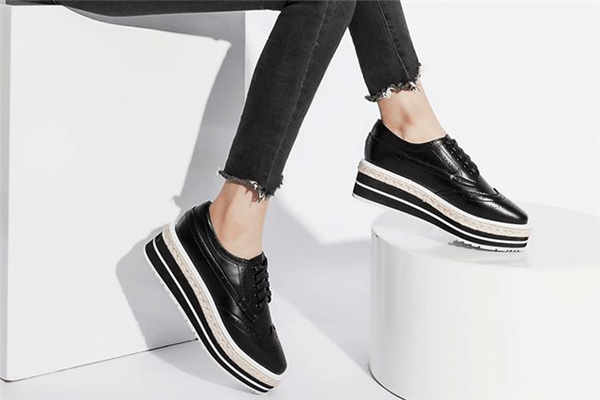 穿松糕鞋有哪些危害 這些壞處要當心