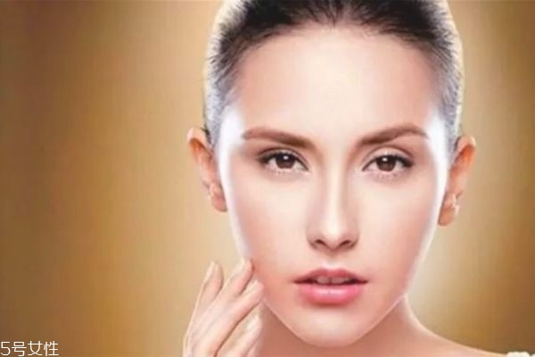 春季臉過(guò)敏怎么辦 春季臉上過(guò)敏處理方法