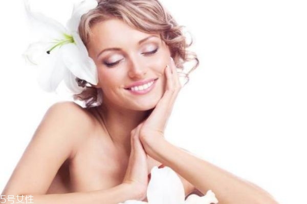 怎么判斷是不是激素臉 激素皮炎的幾種表現(xiàn) 怎么判斷是不是激素臉 激素皮炎的幾種表現(xiàn)