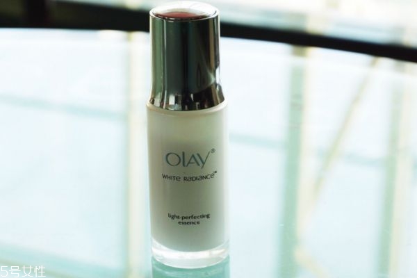 olay面膜水是什么 和爽膚水一樣 olay面膜水是什么 和爽膚水一樣