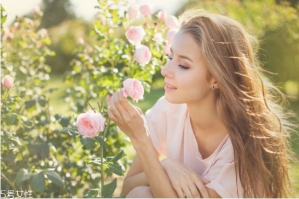 一到春天臉上就過敏 換季春天面部皮膚過敏怎么辦 一到春天臉上就過敏 換季春天面部皮膚過敏怎么辦