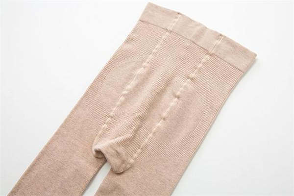 連褲襪多少d適合幾度天氣 看懂襪子厚度 連褲襪多少d適合幾度天氣 看懂襪子厚度