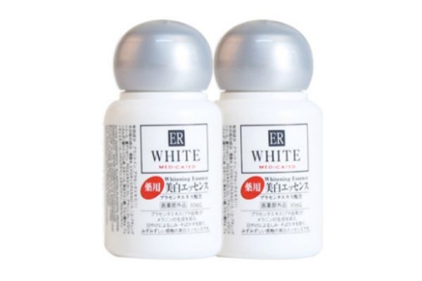 大創(chuàng)美白精華有用嗎 大創(chuàng)美白精華使用注意事項 大創(chuàng)美白精華有用嗎 大創(chuàng)美白精華使用注意事項