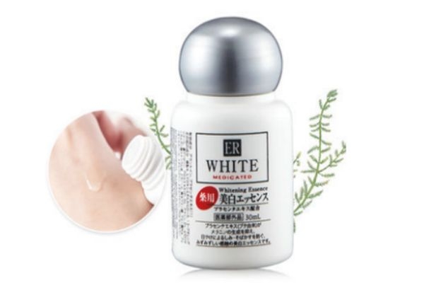 大創(chuàng)美白精華孕婦能用嗎 大創(chuàng)美白精華保質期 大創(chuàng)美白精華孕婦能用嗎 大創(chuàng)美白精華保質期