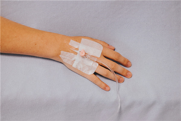 生魚膽可以吃嗎 生魚膽內(nèi)含有極強(qiáng)毒性 生魚膽可以吃嗎 生魚膽內(nèi)含有極強(qiáng)毒性