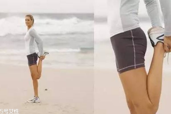 骨盆前傾的日常矯正 6個動作在家就可以練起來 骨盆前傾的日常矯正 6個動作在家就可以練起來