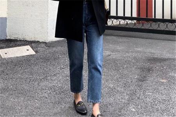 冬天下半身怎么穿顯瘦 這三款單品來幫你 冬天下半身怎么穿顯瘦 這三款單品來幫你