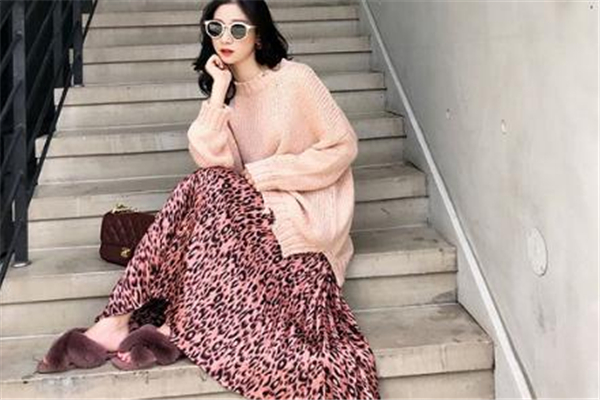 冬天下半身怎么穿顯瘦 這三款單品來幫你 冬天下半身怎么穿顯瘦 這三款單品來幫你