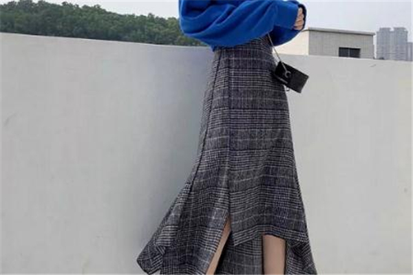 冬天下半身怎么穿顯瘦 這三款單品來幫你 冬天下半身怎么穿顯瘦 這三款單品來幫你