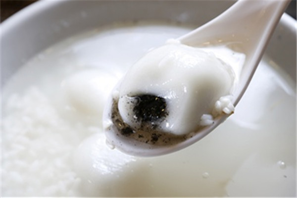 買湯圓怎么挑選 注意這些事項(xiàng) 買湯圓怎么挑選 注意這些事項(xiàng)