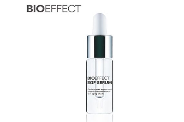 冰島蓓歐菲精華怎么樣 蓓歐菲精華怎么用 冰島蓓歐菲精華怎么樣 蓓歐菲精華怎么用