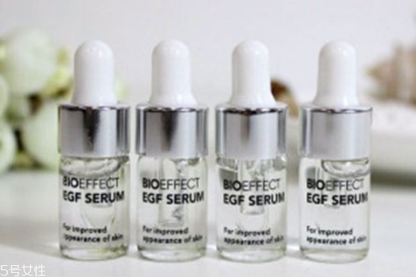 冰島蓓歐菲精華怎么樣 蓓歐菲精華怎么用 冰島蓓歐菲精華怎么樣 蓓歐菲精華怎么用