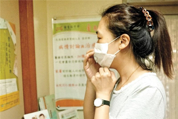 姜煮得越久驅寒效果越好嗎 生姜的4大謠言 姜煮得越久驅寒效果越好嗎 生姜的4大謠言