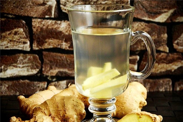 姜煮得越久驅寒效果越好嗎 生姜的4大謠言 姜煮得越久驅寒效果越好嗎 生姜的4大謠言