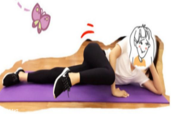 假胯寬可以糾正嗎 可以糾正的 假胯寬可以糾正嗎 可以糾正的