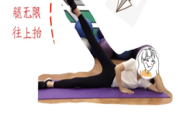 假胯寬可以糾正嗎 可以糾正的 假胯寬可以糾正嗎 可以糾正的