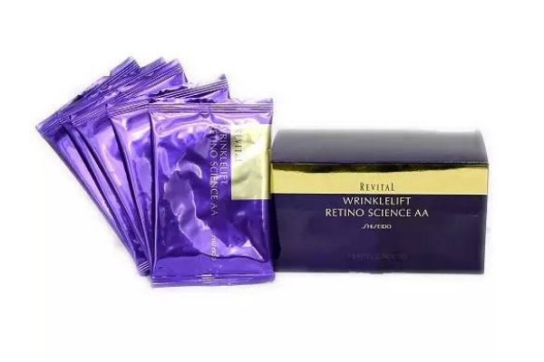 日系眼部產(chǎn)品有哪些 日本最值得購(gòu)買明星眼霜 日系眼部產(chǎn)品有哪些 日本最值得購(gòu)買明星眼霜